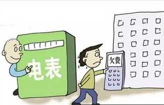電熱鍋保溫費(fèi)電嗎