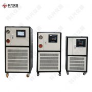 我國儀器儀表行業市場規模快速擴大，具有巨大