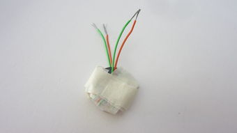 焦耳小偷電路 點亮創意之光，開啟廣告設計新視界